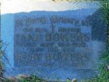 image of grave number 594325